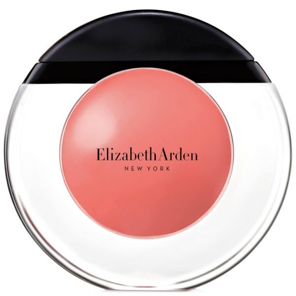 Elizabeth Arden Lip Oil 7 Ml Various Shades Pampering Pink