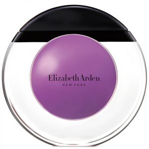 Elizabeth Arden Lip Oil 7 Ml Various Shades Purple Serenity