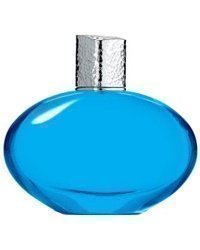 Elizabeth Arden Mediterranean EdP 100ml