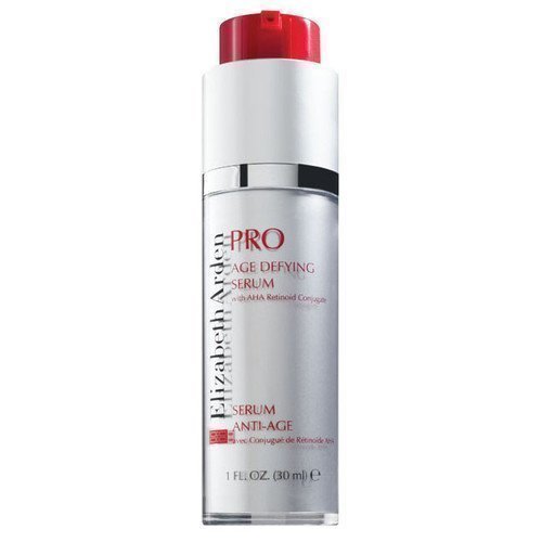 Elizabeth Arden PRO Age Defying Serum