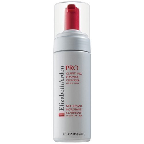 Elizabeth Arden PRO Clarifying Foaming Cleanser