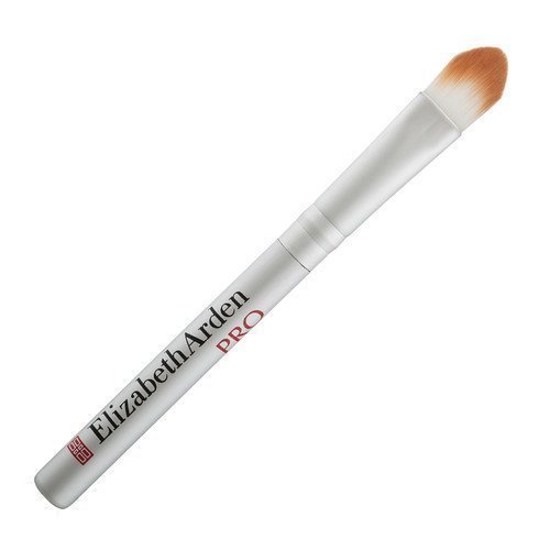 Elizabeth Arden PRO Concealer Brush