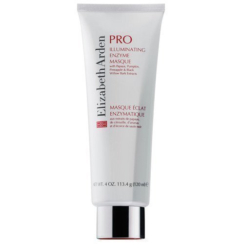 Elizabeth Arden PRO Illuminating Enzyme Masque