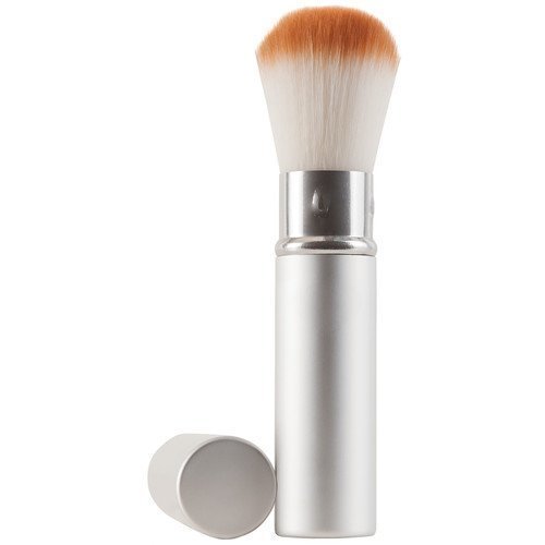 Elizabeth Arden PRO Kabuki Brush