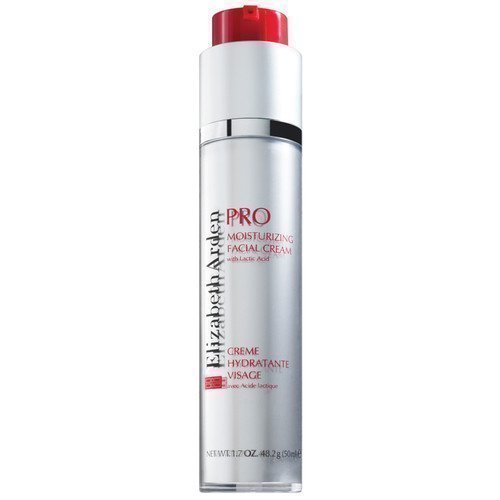 Elizabeth Arden PRO Moisturizing Facial Cream