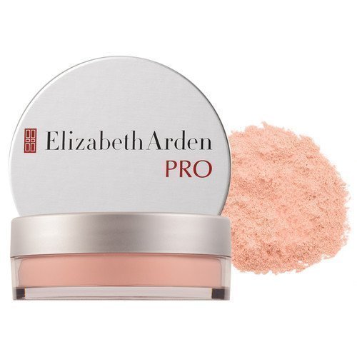 Elizabeth Arden PRO Perfecting Minerals Finishing Touch