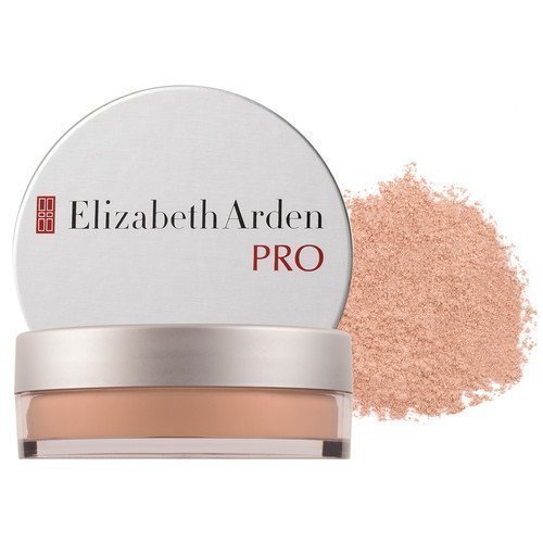 Elizabeth Arden PRO Perfecting Minerals SPF 25 Foundation Shade 1