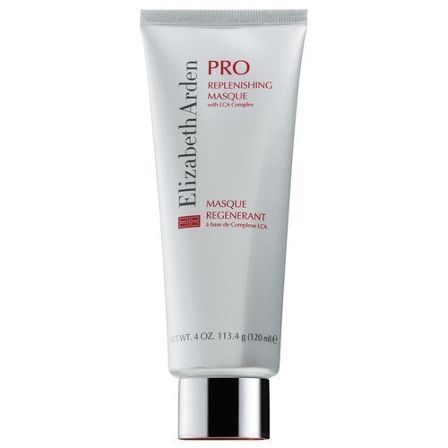 Elizabeth Arden PRO Replenishing Masque