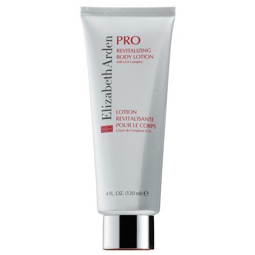 Elizabeth Arden PRO Revitalizing Body Lotion