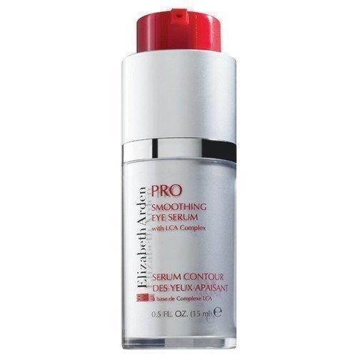 Elizabeth Arden PRO Smoothing Eye Serum