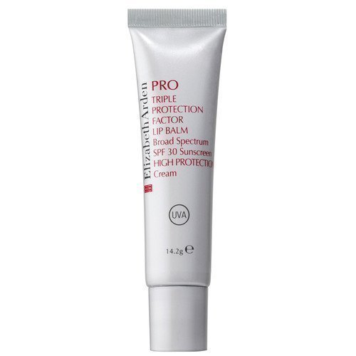 Elizabeth Arden PRO Triple Protection Factor Lip Balm SPF 30