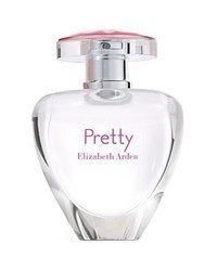 Elizabeth Arden Pretty EdP 30ml