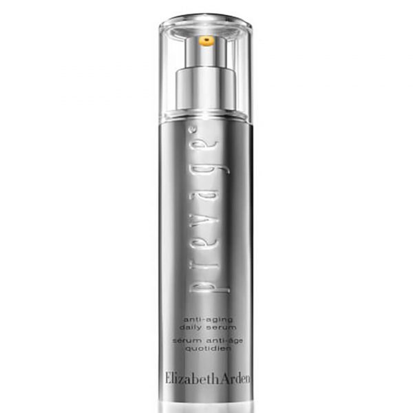 Elizabeth Arden Prevage Advanced Anti-Aging Serum 50 Ml