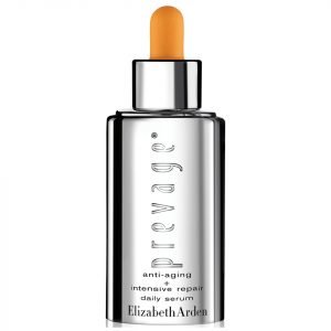 Elizabeth Arden Prevage Advanced Daily Serum