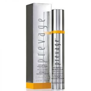 Elizabeth Arden Prevage Anti Aging And Intensive Repair Eye Serum