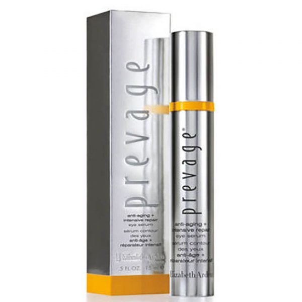 Elizabeth Arden Prevage Anti Aging And Intensive Repair Eye Serum