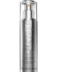 Elizabeth Arden Prevage Anti-Aging Daily Serum 50ml