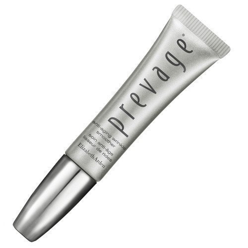 Elizabeth Arden Prevage Anti-Aging Deep Wrinkle Smoother