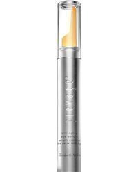 Elizabeth Arden Prevage Anti-Aging Eye Serum 15ml