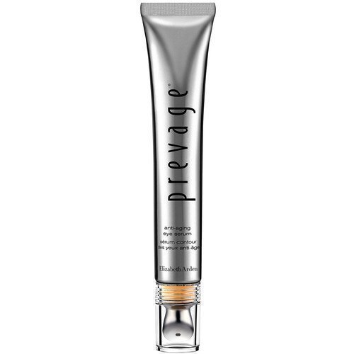 Elizabeth Arden Prevage Anti-Aging Eye Serum