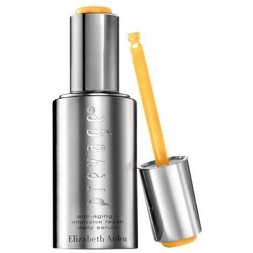 Elizabeth Arden Prevage Anti-Aging + Intensive Repair Daily Serum