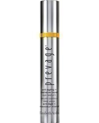 Elizabeth Arden Prevage Anti-Aging + Intensive Repair Eye Serum 15ml