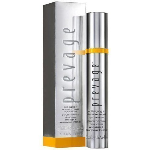 Elizabeth Arden Prevage Anti-Aging + Intensive Repair Eye Serum