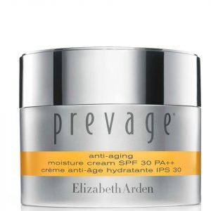 Elizabeth Arden Prevage Anti-Aging Moisture Cream Spf30 50 Ml