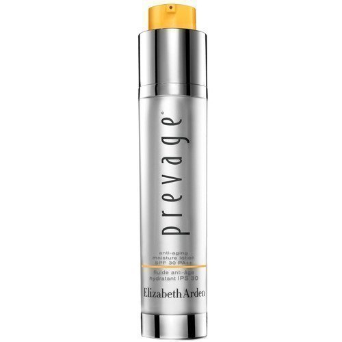 Elizabeth Arden Prevage Anti-Aging Moisture Lotion SPF 30