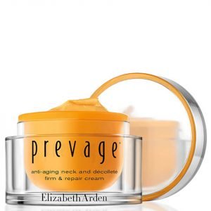 Elizabeth Arden Prevage Anti-Aging Neck And Décolleté Lift And Firm Cream 50 Ml