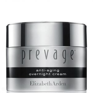 Elizabeth Arden Prevage Anti-Aging Overnight Cream 50 Ml