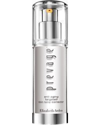 Elizabeth Arden Prevage Anti-Aging Targeted Skin Tone Corrector 30ml