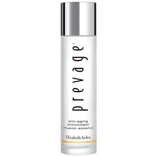 Elizabeth Arden Prevage Anti-aging Antioxidant Infusion Essence