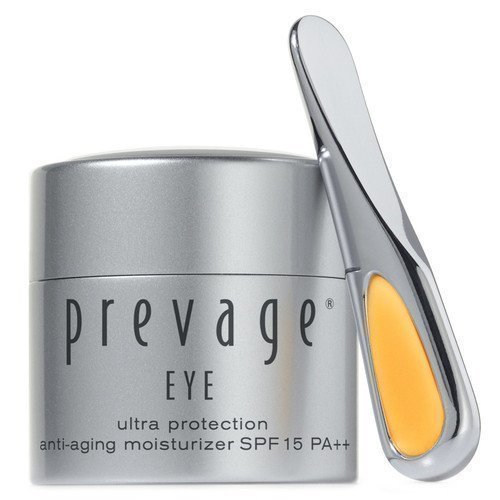 Elizabeth Arden Prevage Anti-aging Eye Cream SPF 15 PA++