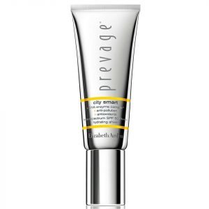 Elizabeth Arden Prevage City Smart Spf50 Hydrating Shield 40 Ml