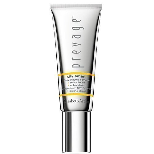 Elizabeth Arden Prevage City Smart with DNA Repair Complex