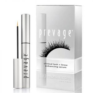 Elizabeth Arden Prevage Clinical Lash And Brow Enhancing Serum