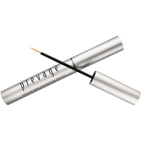 Elizabeth Arden Prevage Clinical Lash + Brow Enhancing Serum