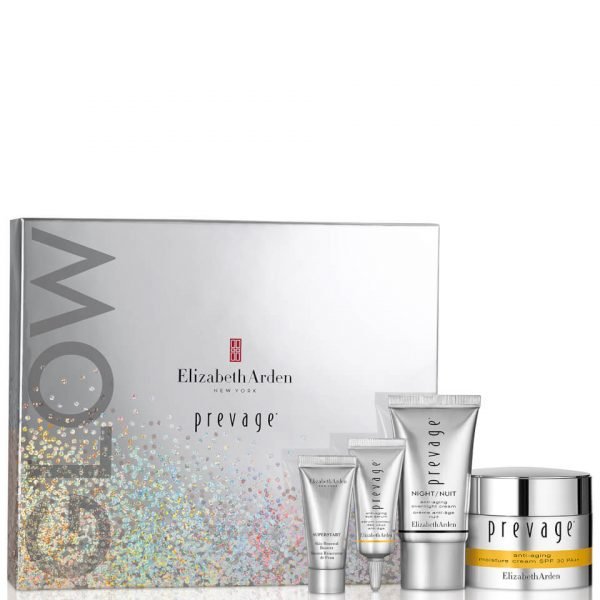 Elizabeth Arden Prevage Day Cream Set