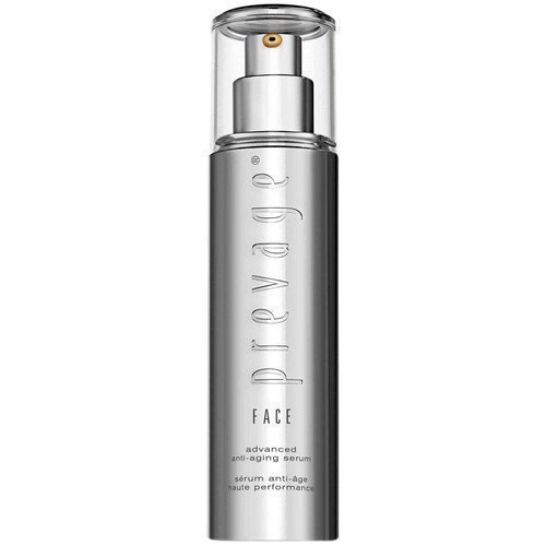 Elizabeth Arden Prevage Face Advanced Anti-Aging Serum 50 ml