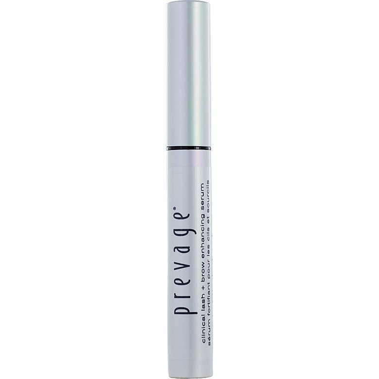 Elizabeth Arden Prevage Lash + Brow Enhancing Serum 4ml