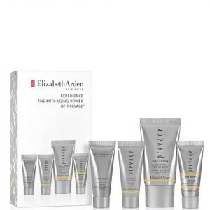 Elizabeth Arden Prevage Skincare Starter Kit