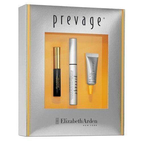 Elizabeth Arden Prevage Ultimate Eye Set