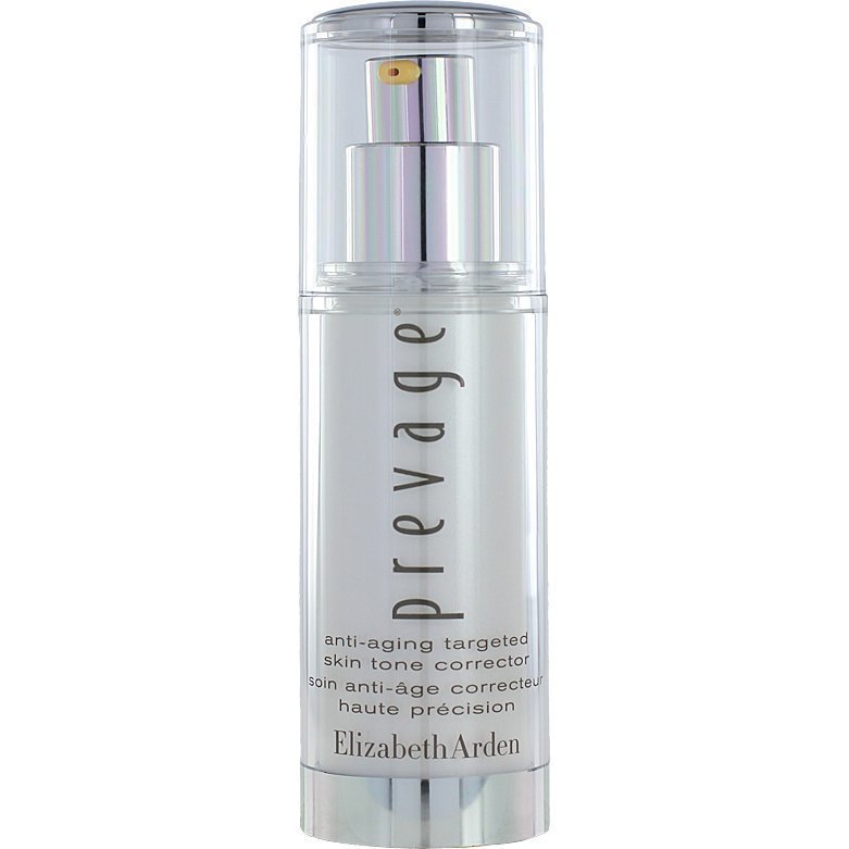 Elizabeth Arden Prevage White Skin Tone Corrector 30ml