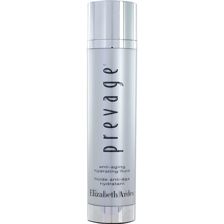 Elizabeth Arden PrevageAging Hydrating Toner 50ml