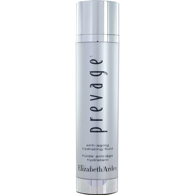 Elizabeth Arden PrevageAging Hydrating Toner 50ml