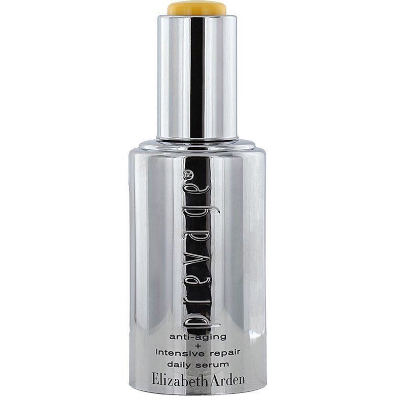 Elizabeth Arden PrevageAging Intensive Repair Daily Serum 30ml