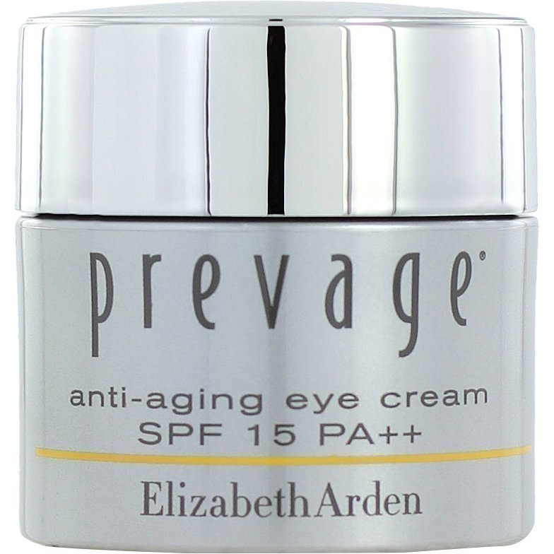 Elizabeth Arden PrevageAging Moisturizer 15ml