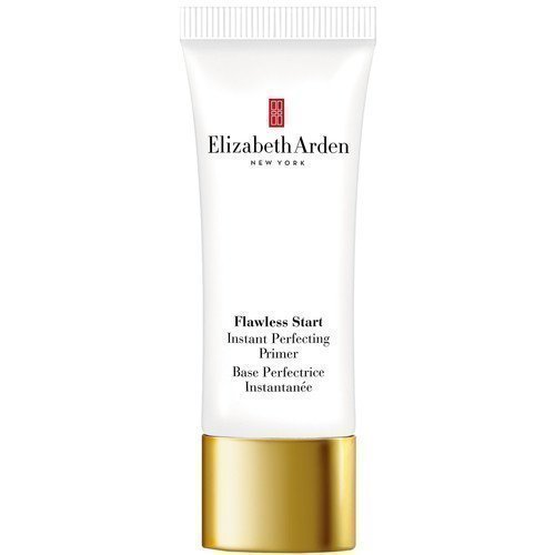 Elizabeth Arden Primer Flawless Start Instant Perfecting Primer