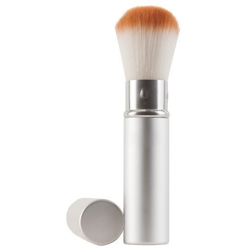 Elizabeth Arden Pro Powder Brush GWP